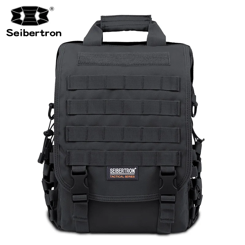 Seibertron wodoodporny Molle Tactical 14 \