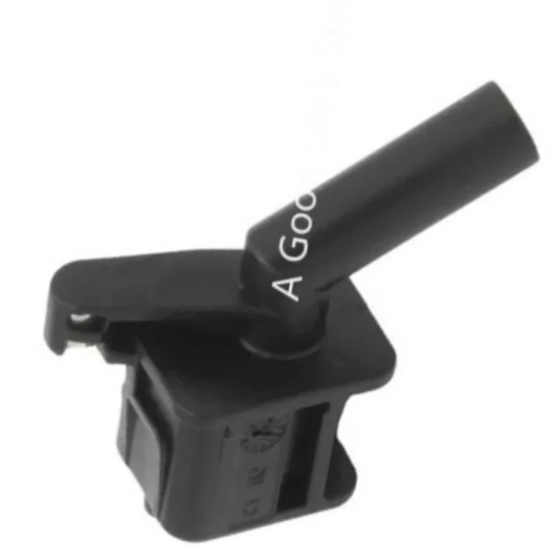 

Applicable To Delong Automatic Coffee Machine Water Tank Spare Parts for ECAM610.75.MB Water Container Accessories