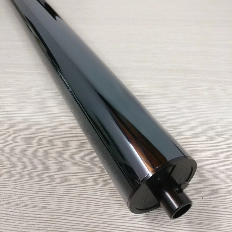 Origineel en origineel, Kyo cera 5501 4501 3501 6501 8001 5500 8000i 8002 trommelkern