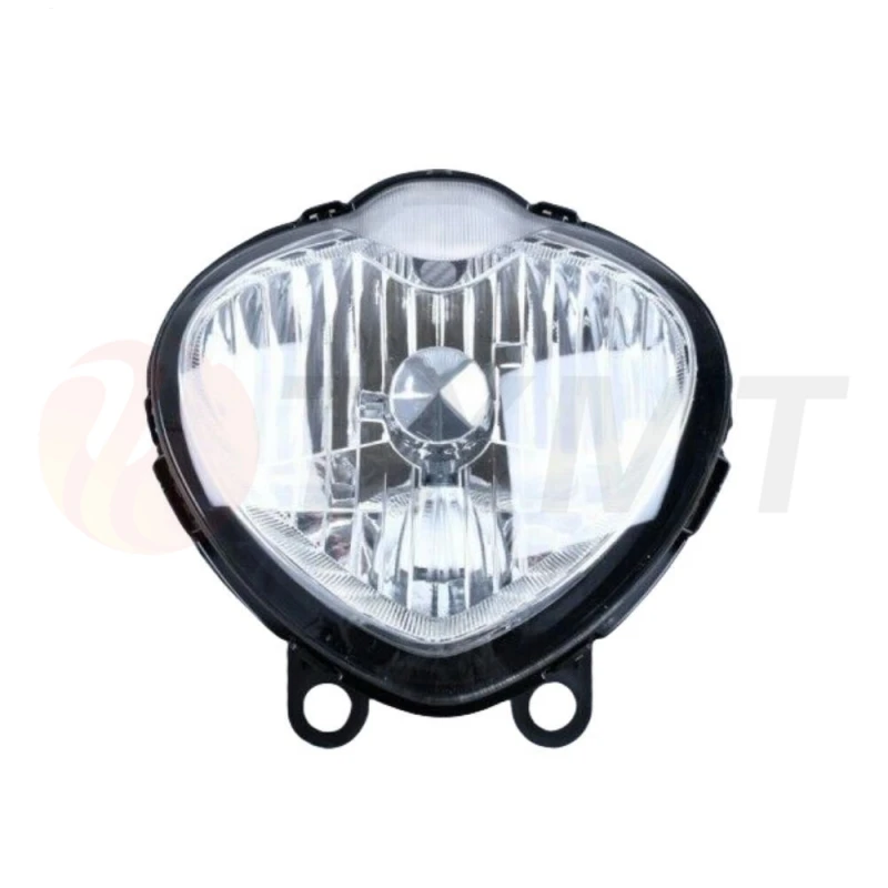 

Motorcycle Headlight Headlamp Light Assembly for KAWASAKI Vulcan S VN650 2015-2022
