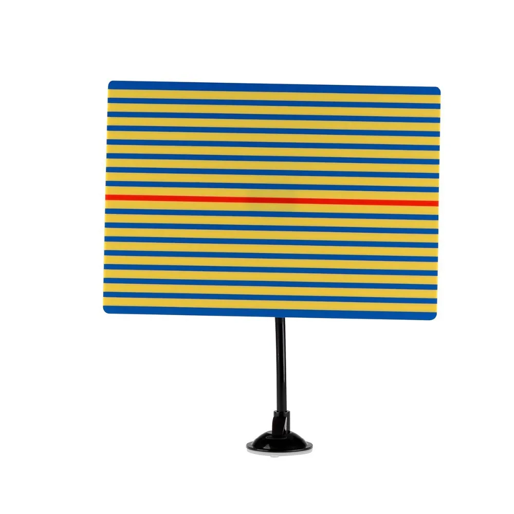 

Ремонт депрессии автомобиля, отражающая линия, удаление вмятин, инструменты PDR, доска для вмятин, отражатель вмятин, лампа, инструменты для ремонта