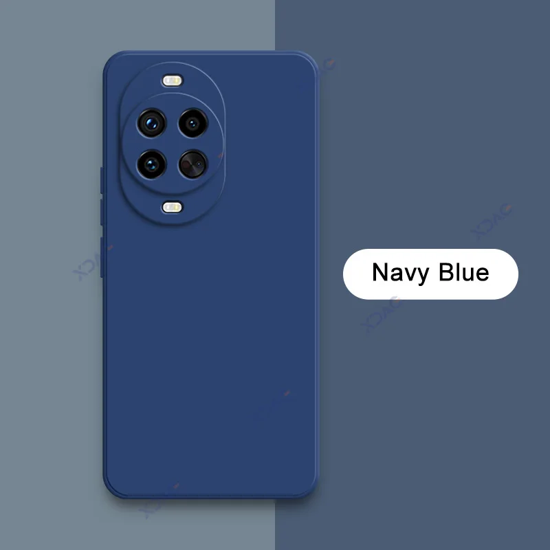 Variant: Navy Blue