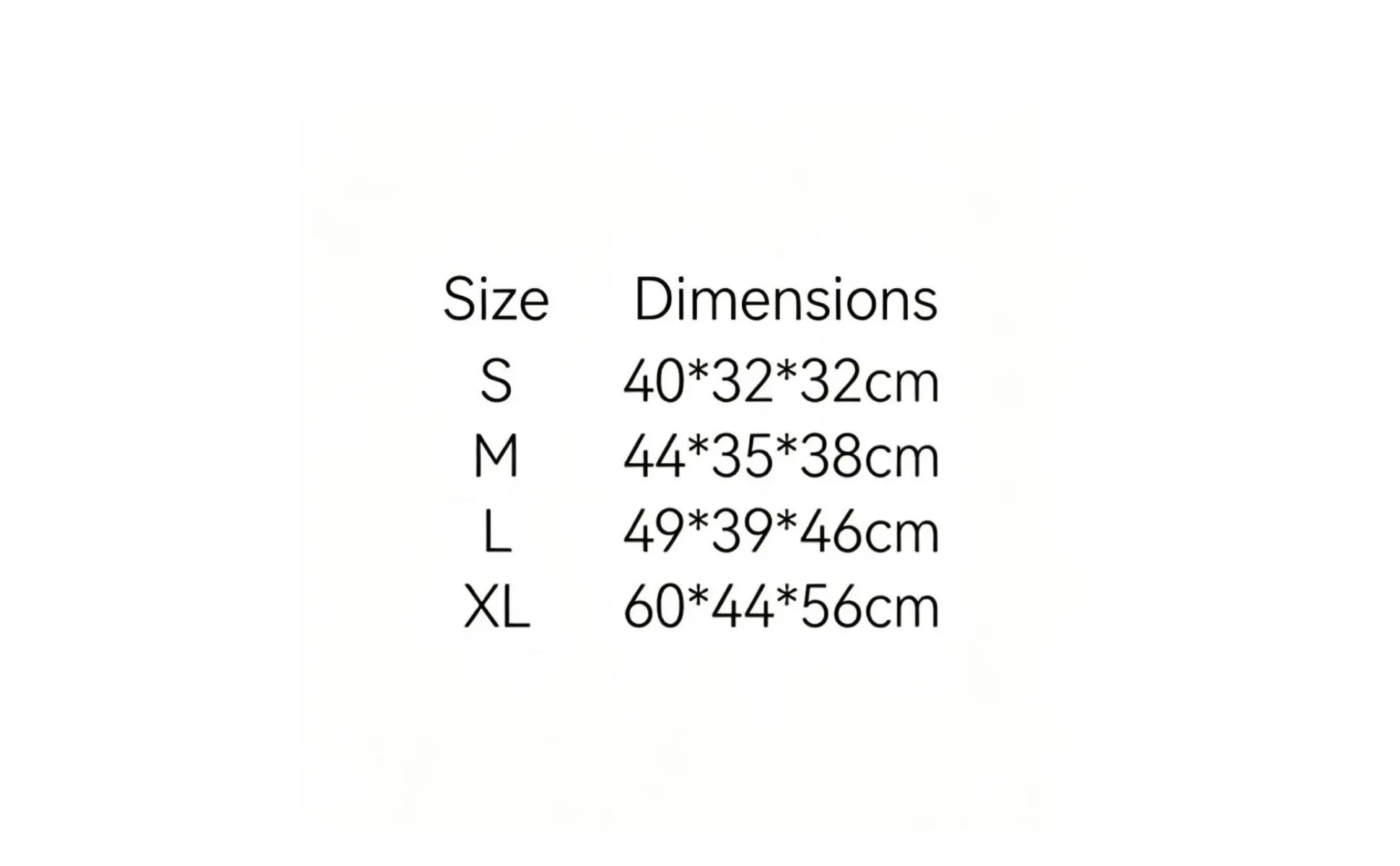 https://ae-pic-a1.aliexpress-media.com/kf/S8c0f43771b714c73ae41166331aa54f27.jpg