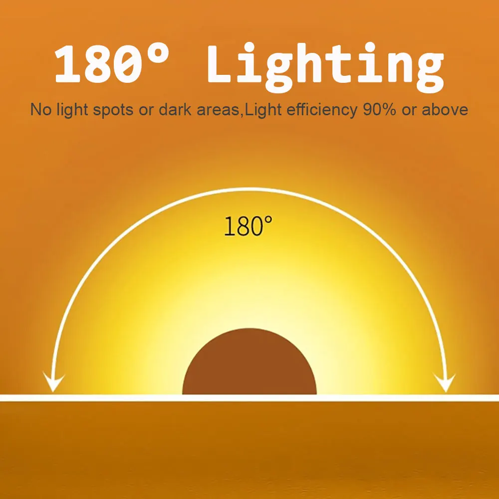 COB LED Strip Light 8mm Led Lights 320 LEDs High Density Flexible Linear Lighting Dimmable Red Green Blue Decor DC12V DC24V