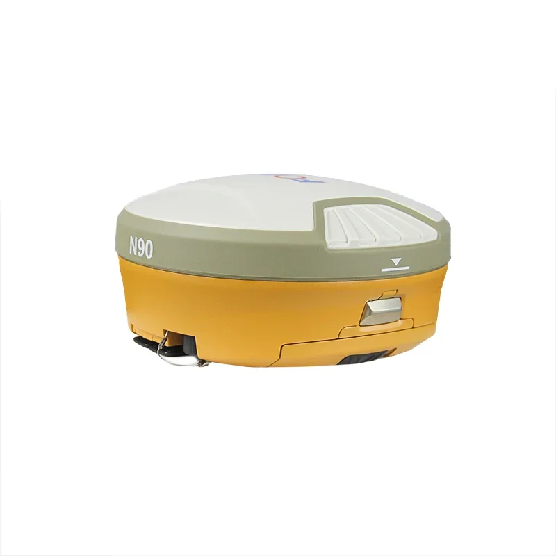 Equipo de Topografía GPS RTK de Alta Precisión para Terrenos, Precio