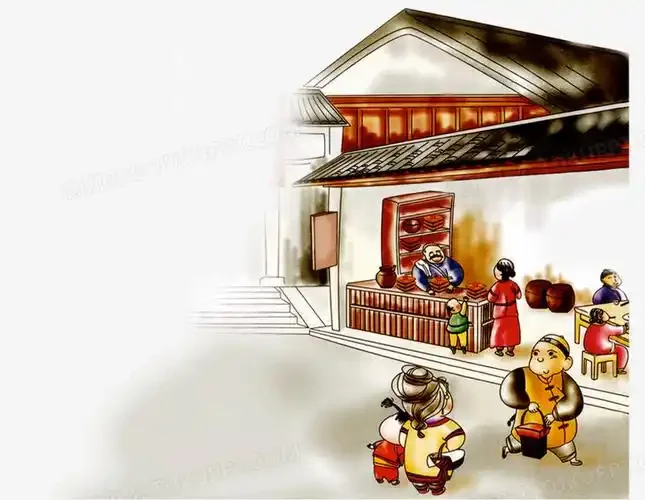 

New Claw 66*26mm Mud Terrain 1.3" Wheel Tires Set for 1/18 TRX-4M RC Crawler Car