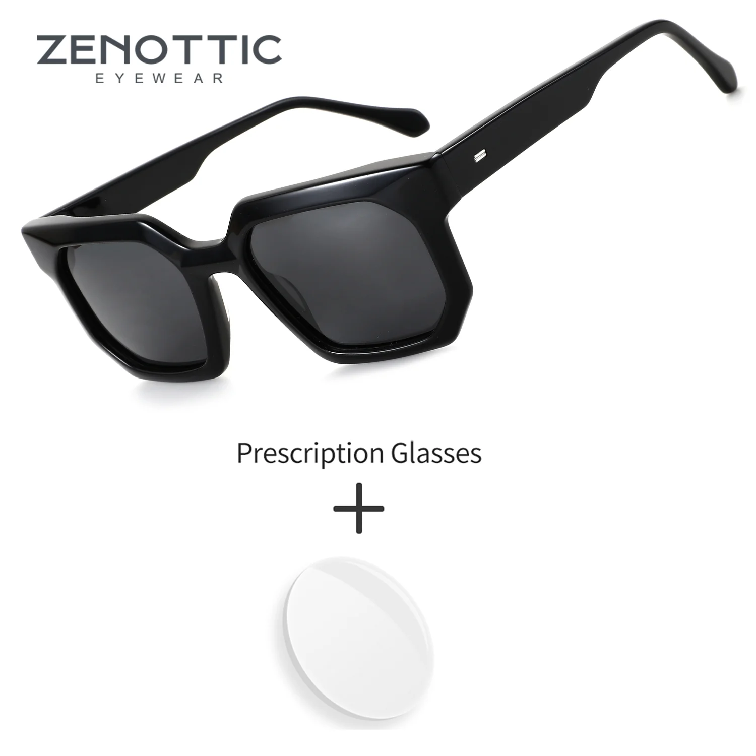 zenottic-taille-xs-lunettes-polarisees-en-acetate-pour-homme-lunettes-de-soleil-sur-ordonnance-protection-uv400-lunettes-de-soleil-pour-myopie