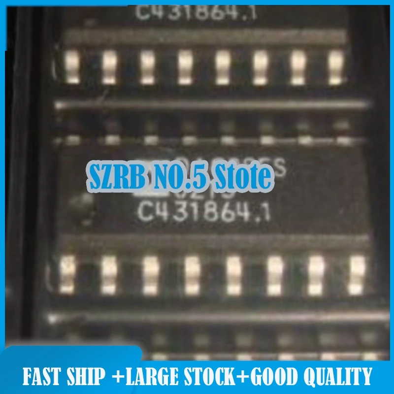 

5pcs/lot DAC08ESZ BQ20Z80DBTR-V102 DG442DY-T1-E3 MPC509AU MPM3630GQV-Z IC Chips component