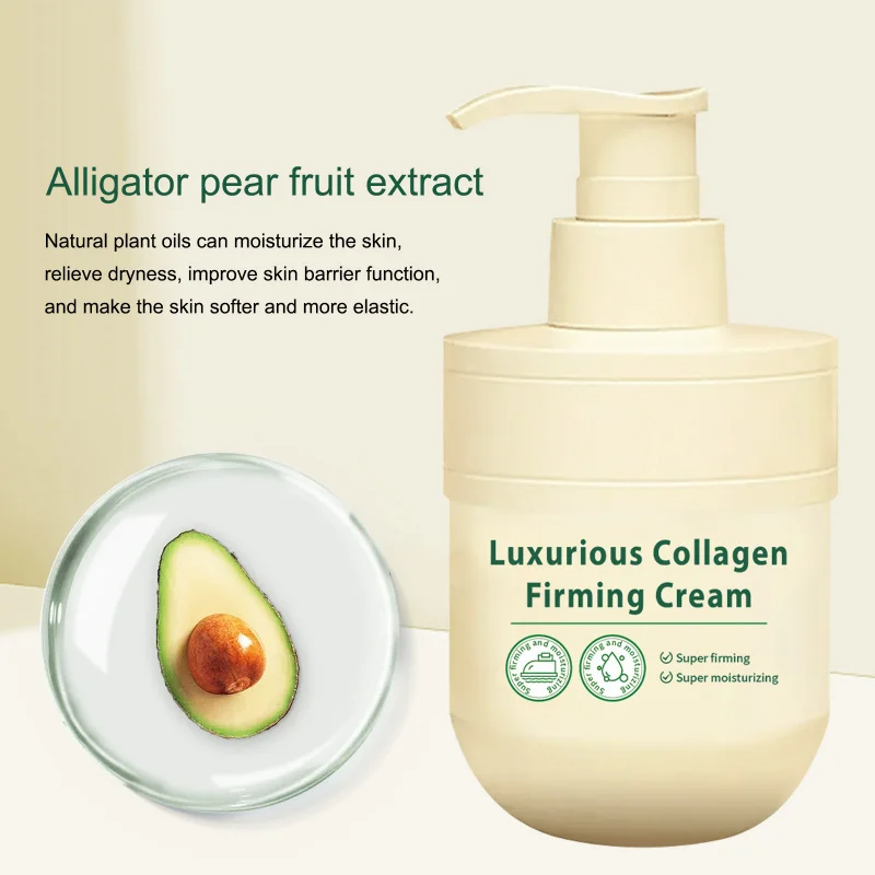 

Exfoliating Serum with Hydrating Care Properties Exfoliates Gently, Hydrates and Repairs Knuckle Rough Skin