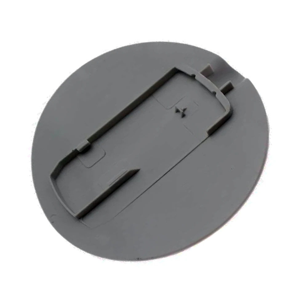 

Car Fuel Tank Cap Cover 6M51N405C20BA 1474907 For Ford For C-Max 2007-2010 For Focus II 2004-2012 Plastic Replacement Part