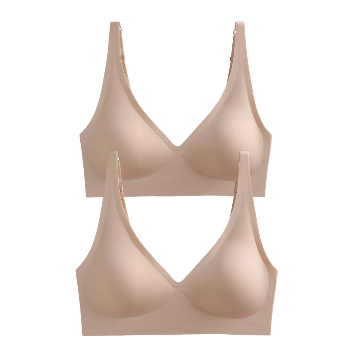 beige-beige