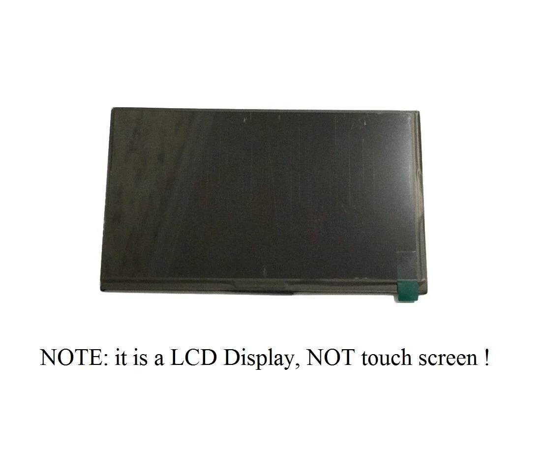 LCD Screen Display Replacement For Autel MaxiIM IM508 IM508S (NOT Digitizer)