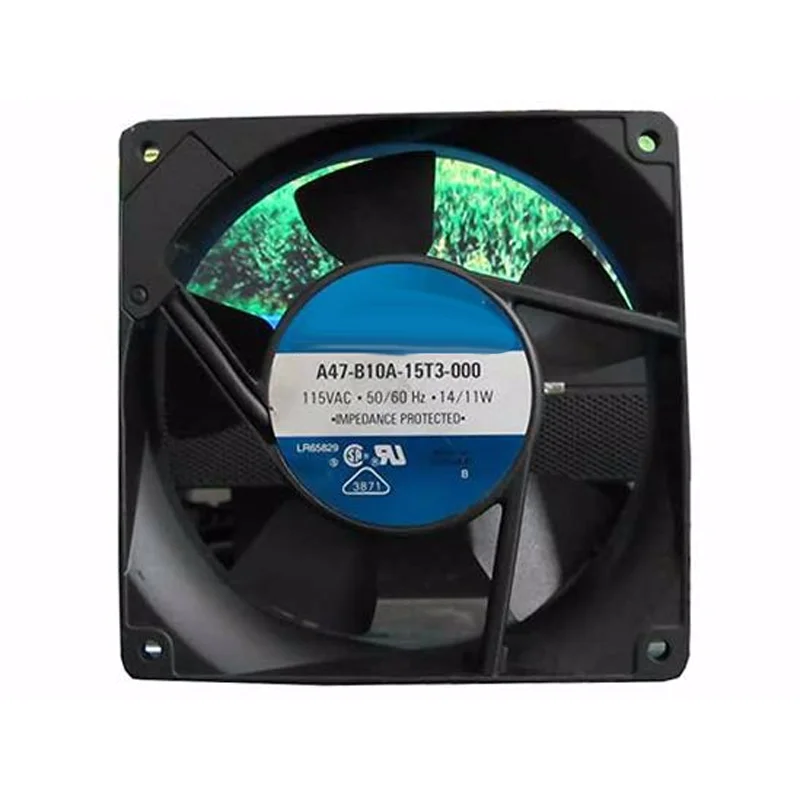 A47-B10A-15T3-000 /…