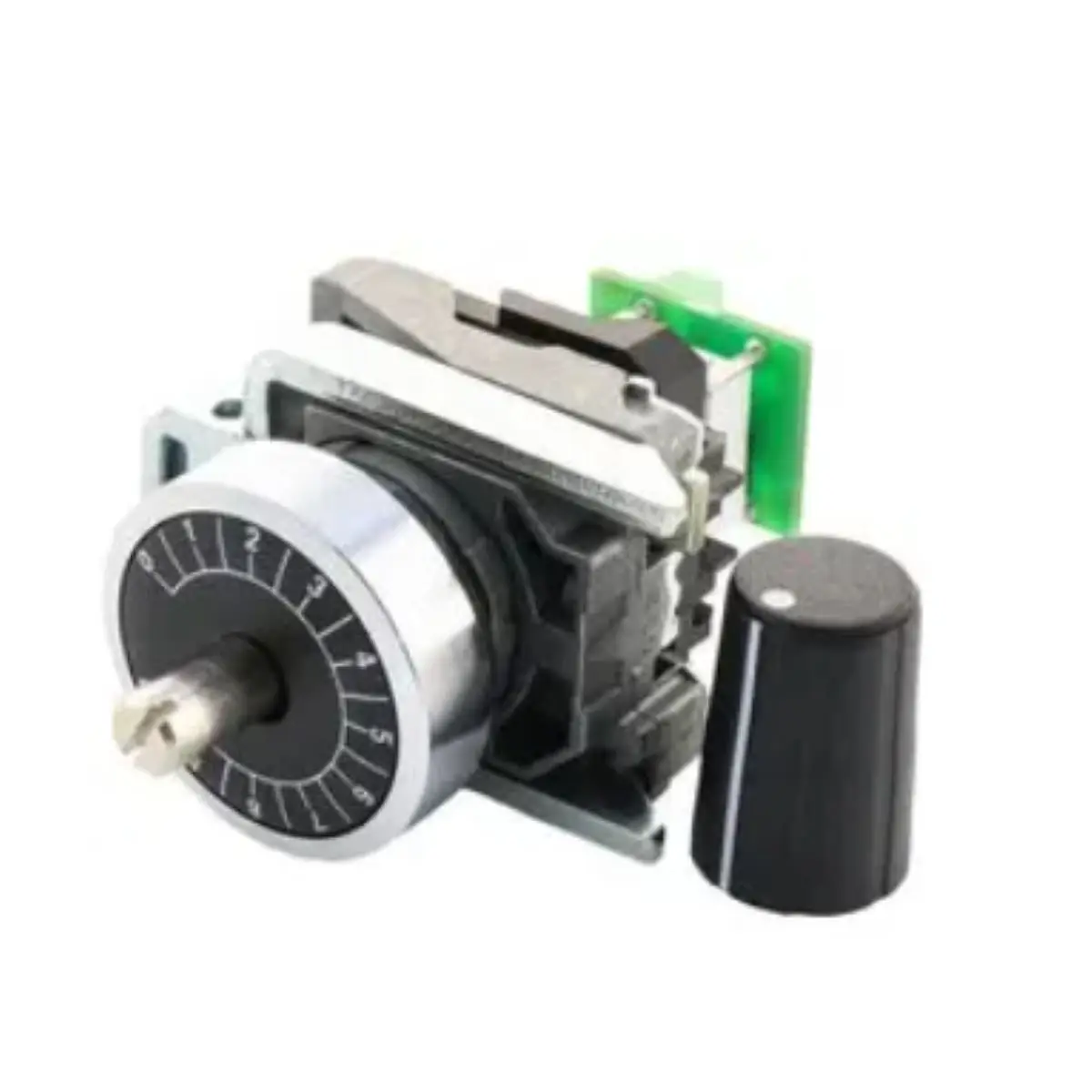 

XB4BD912R470K Complete potentiometer