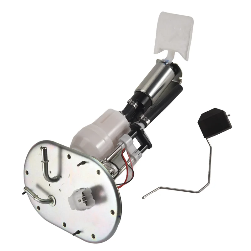 AR-42021SA030 Cocok untuk Subaru Forester II S11 SG5 2.0 16V Impreza G11 Rakitan Pompa Bahan Bakar 42021-SA030 42021 SA030