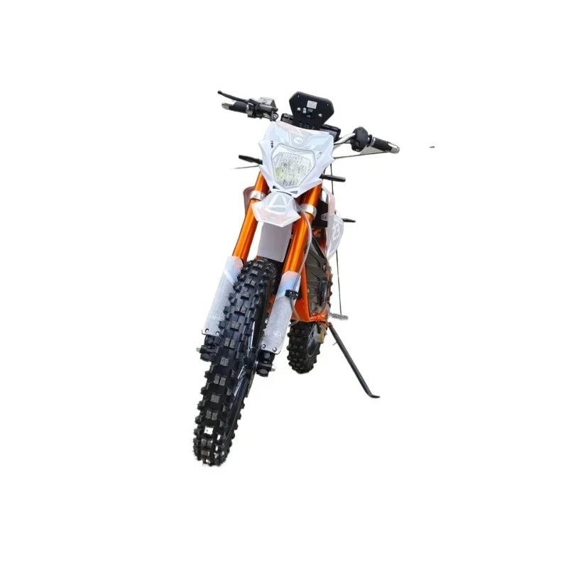 Direct factory sale 60V2000W electric off-road motorcycle All-terrain beach car Off-road vehicle Kart