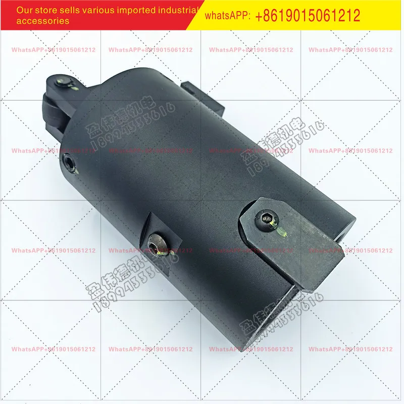 Applicable to  Dali Xiehong Machine Tool Cover BT50 Chain Type  Library Machining Center  Library Accessories