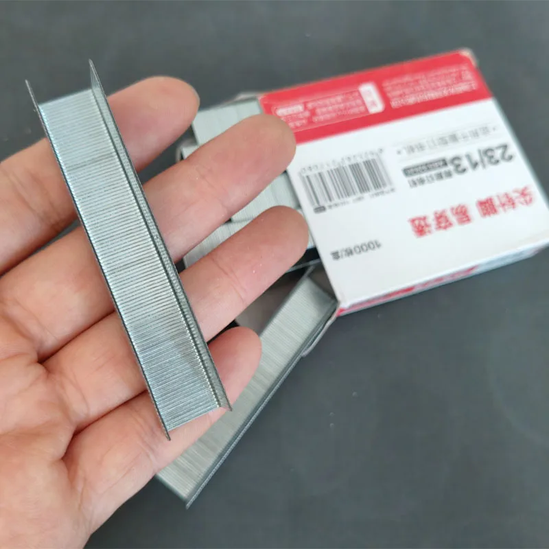 Thumbnail 2 - #2 Low Price Heavy Duty Staplers Deals