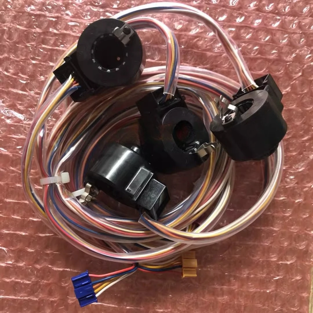 pour-daikins-bobine-de-valve-electrique-multi-lignes-4mxs100ev2c-2lpmxs4hv2c-4p290891-1