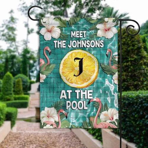 Personalized Meet M…