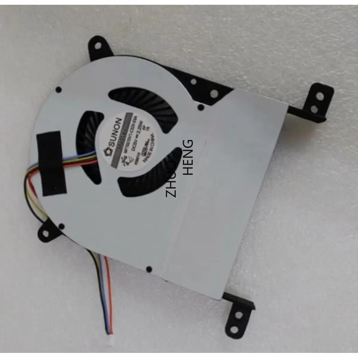 

Вентилятор-кулер MF75070V1-C320-S9A DC5V для ASUS X756 R753U