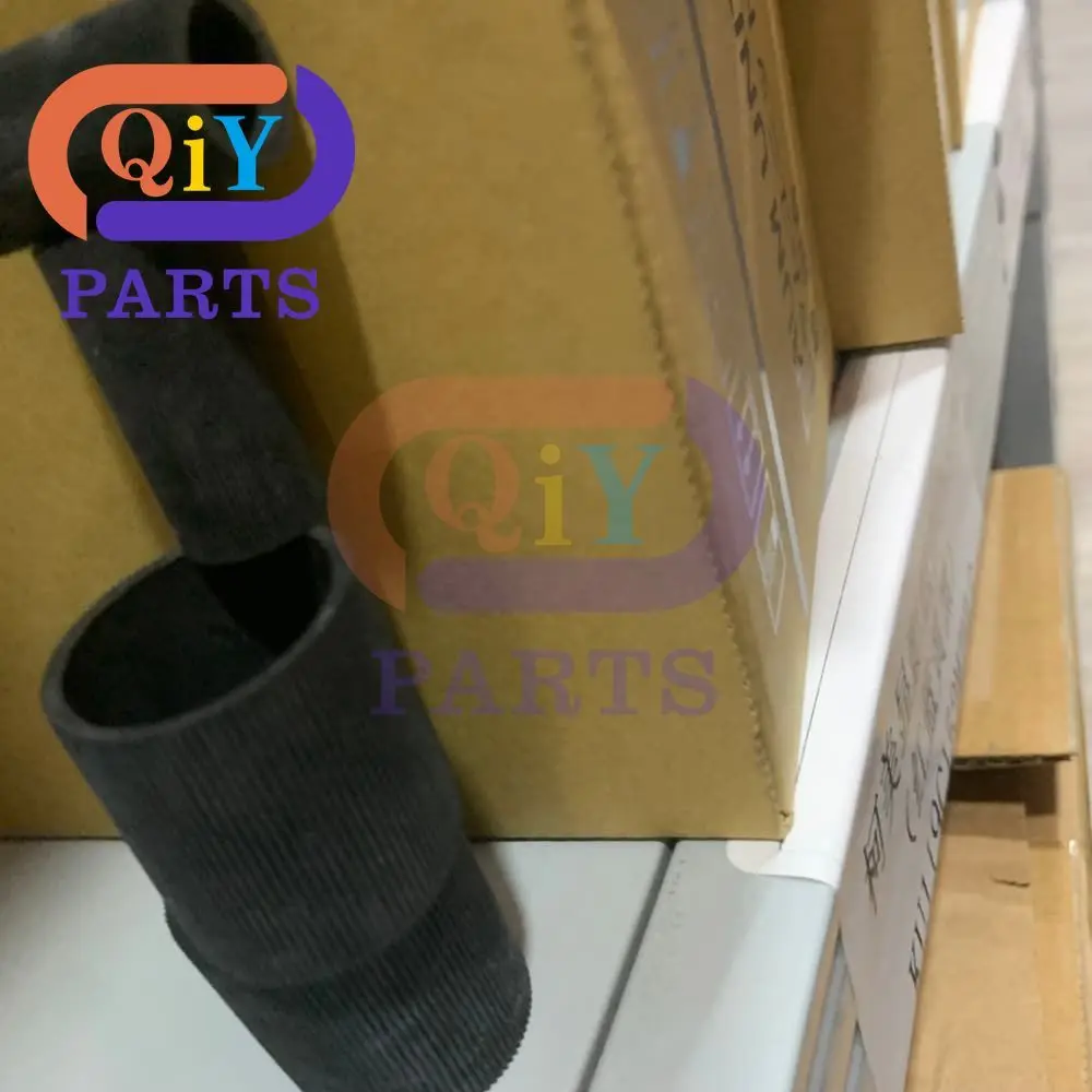 5x Pneu de Rolo de Recolha para BROTHER HL 2030 2040 2045 2070 MFC 7220 7420 7225 7820 DCP 7010 7020 7025 FAX 2820 2910 2920
