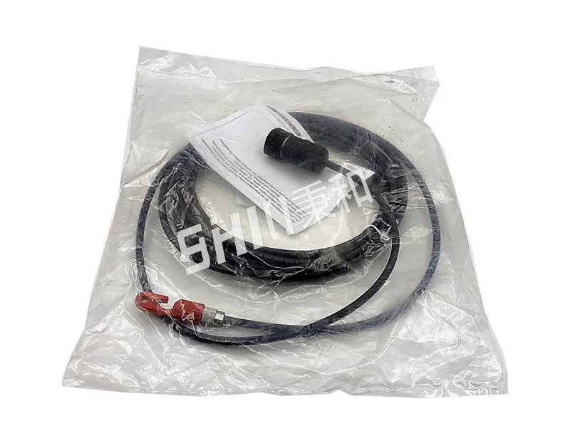 APK 02 6V 6.00 ID:1036555-06CABLE العلامة التجارية الجديدة الأصلية #2