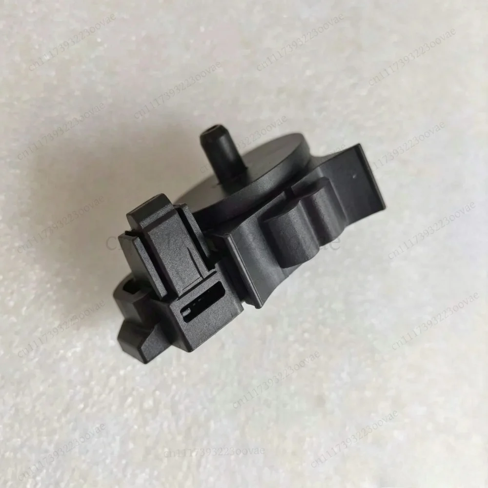 Pressure Transmitter 775866-002 775866-202 50mbar for Dishwasher AM900 AM60K E60, Replacement Water Level Switch