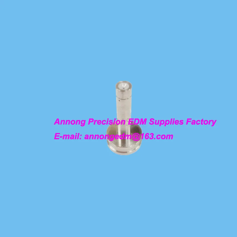 

H111 Diamond Wire Guide for HITACHI Hi-Cut 203,304,345, 460,Q series Wire Cutting EDM Machine