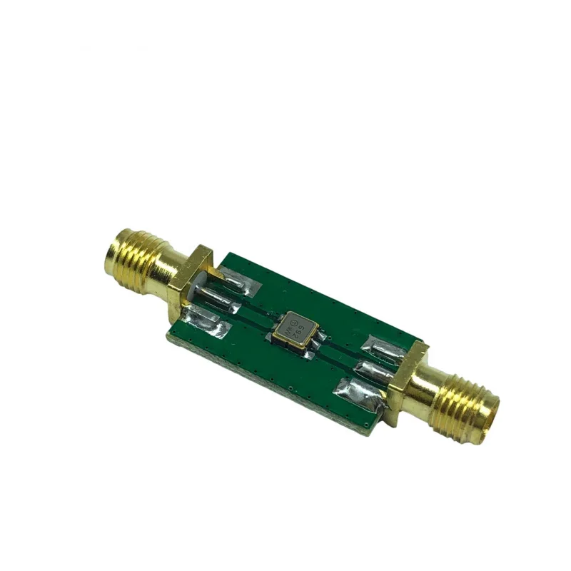 433MHZ Low Pass Filter LPF