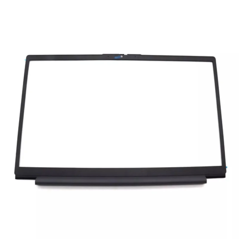 

L 5B30S19098 V15 G4 AMN LCD Bezel Front Frame Screeen Cover IMR New For Lenovo