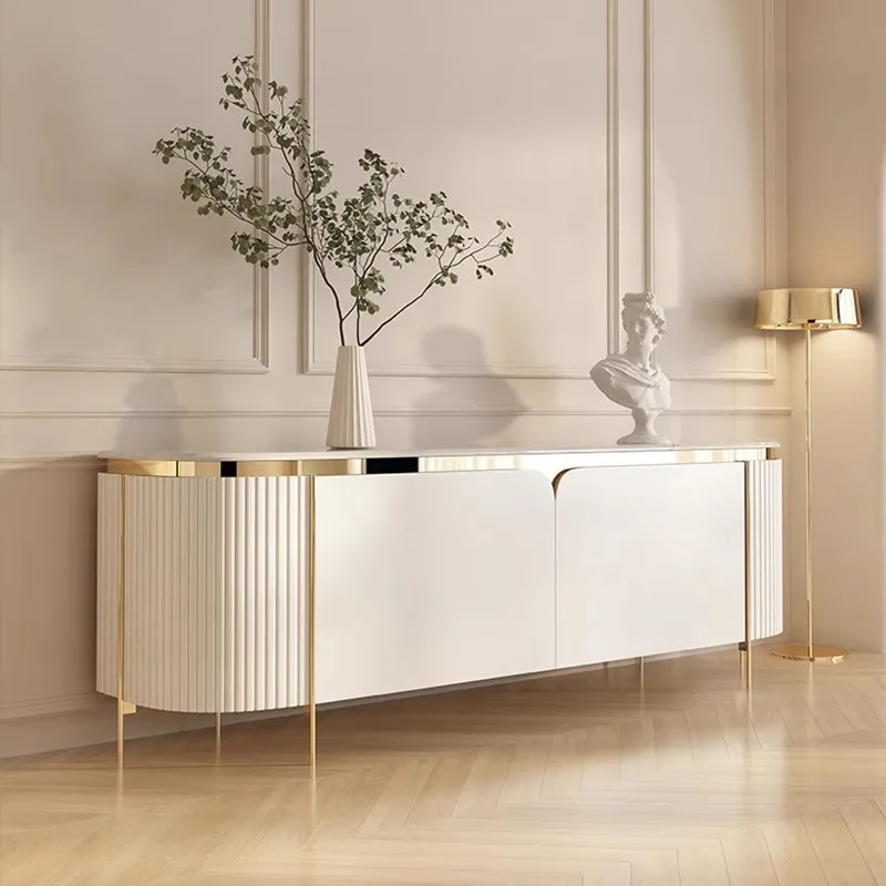 Modern Tv Meubel Me… - image