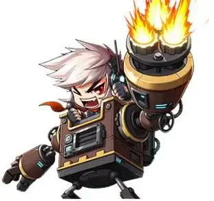 

4Pcs 2.2in Crawler Tires Oversized 136mm Rubber Tyre for 1/8 RC Car Axial Yikong YK4083 CROSSRC Rhinoceros Upgrade Parts