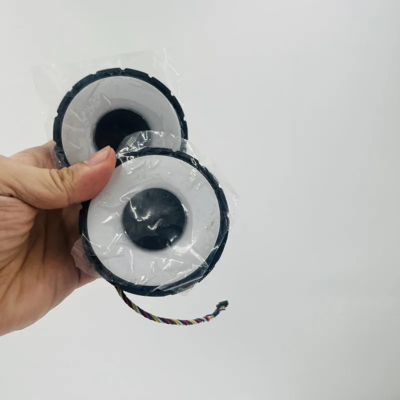 motor-de-rueda-de-vacio-a83g-para-roborock-f25-f25-lt-f25-rt-f25-gt-f25-bx-f25-xt-f25-ace-pro-f25-ultra-f25-ace-combo-piezas-de-repuesto