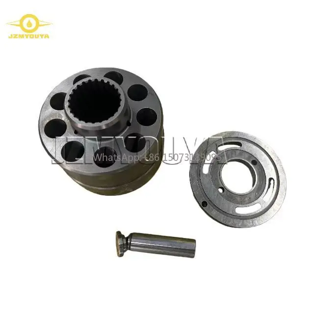 Factory Direct Swin…