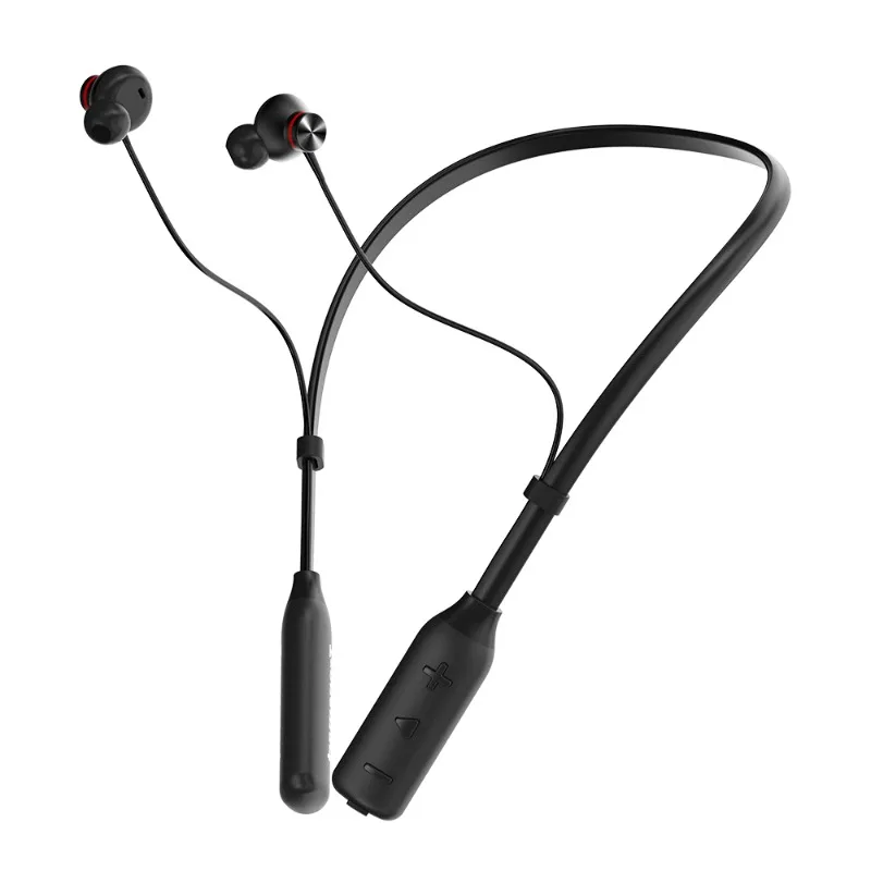 

S2 Plus wireless earphones, earphones, genuine Qualcomm chip 24-hour playback time