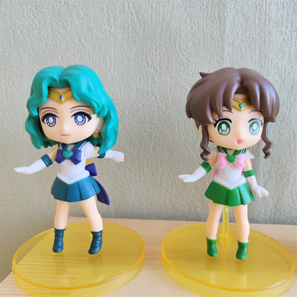 S8c0fae890a7c4120ba7da1ce435c74e9N - Sailor Moon Shop