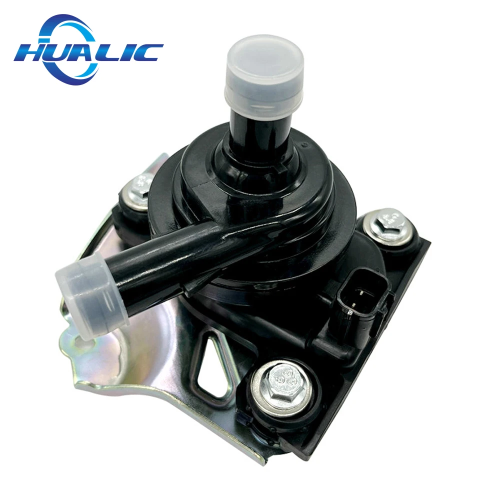 

HUALIC Genuine Prius Engine Electric Water Pump For Toyota Prius 2004-2009 0400032528 G9020-47031 Dropshipping