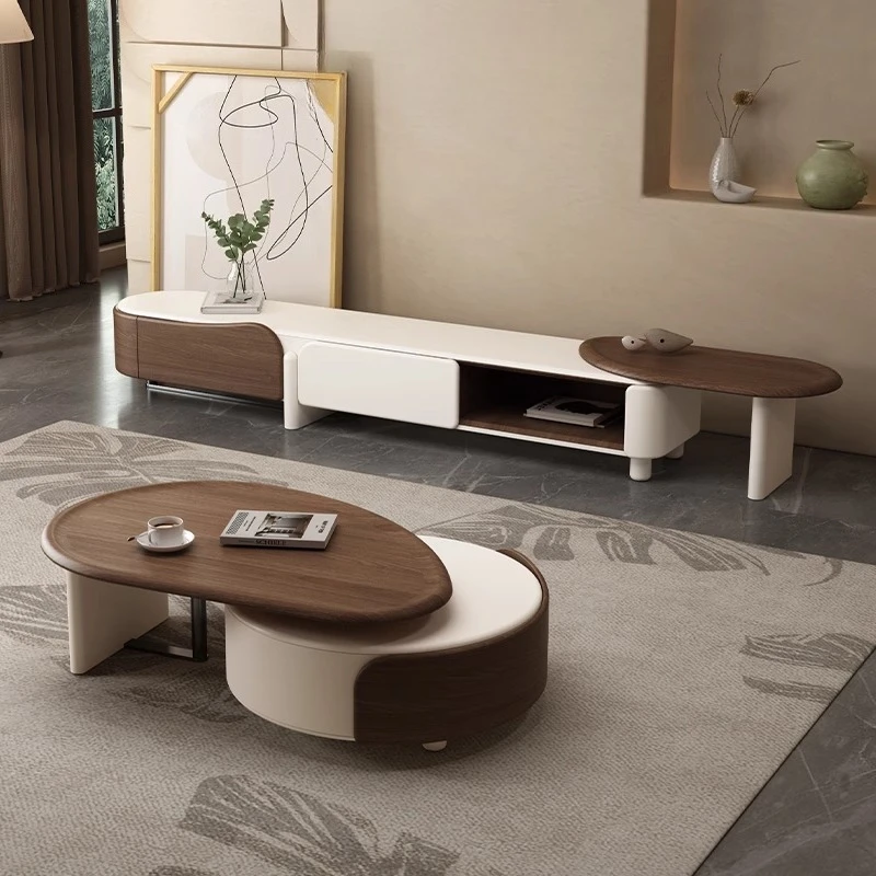 

Display Universal Tv Stands Dressers Luxury Office Drawers Dressers Monitor Tv Stands Organizer Hallway Archivadores Furniture