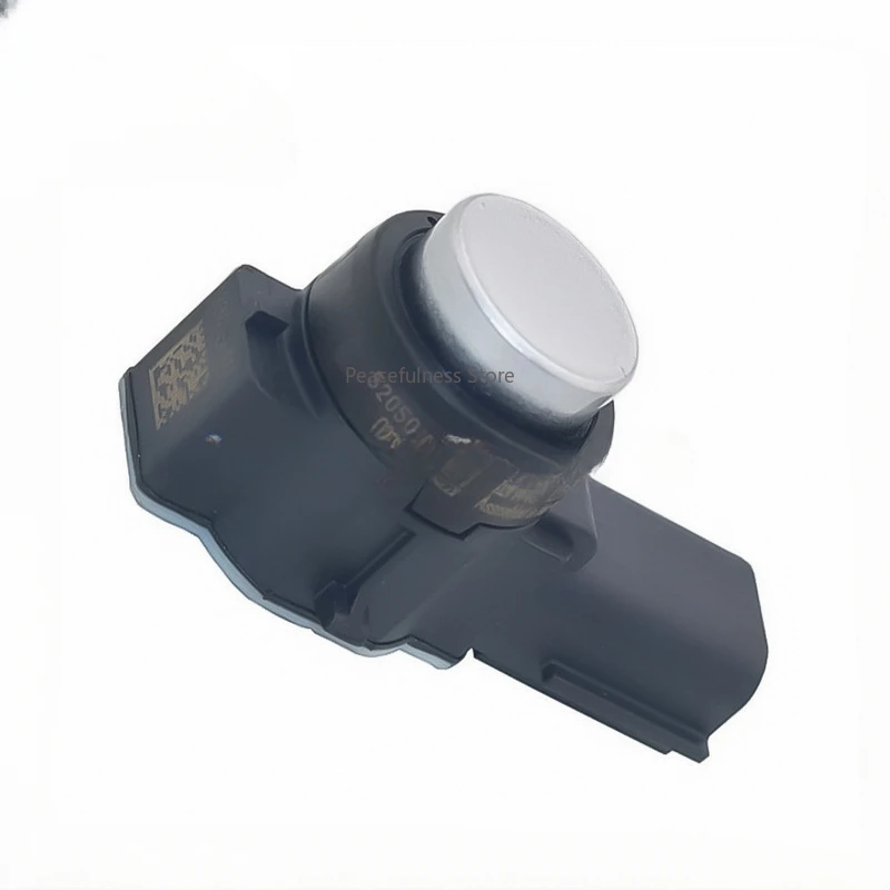 Suitable for Cadillac Reversing Radar Electric Eye Probe Park Sensor 52050134 84153946  23130107 84078131