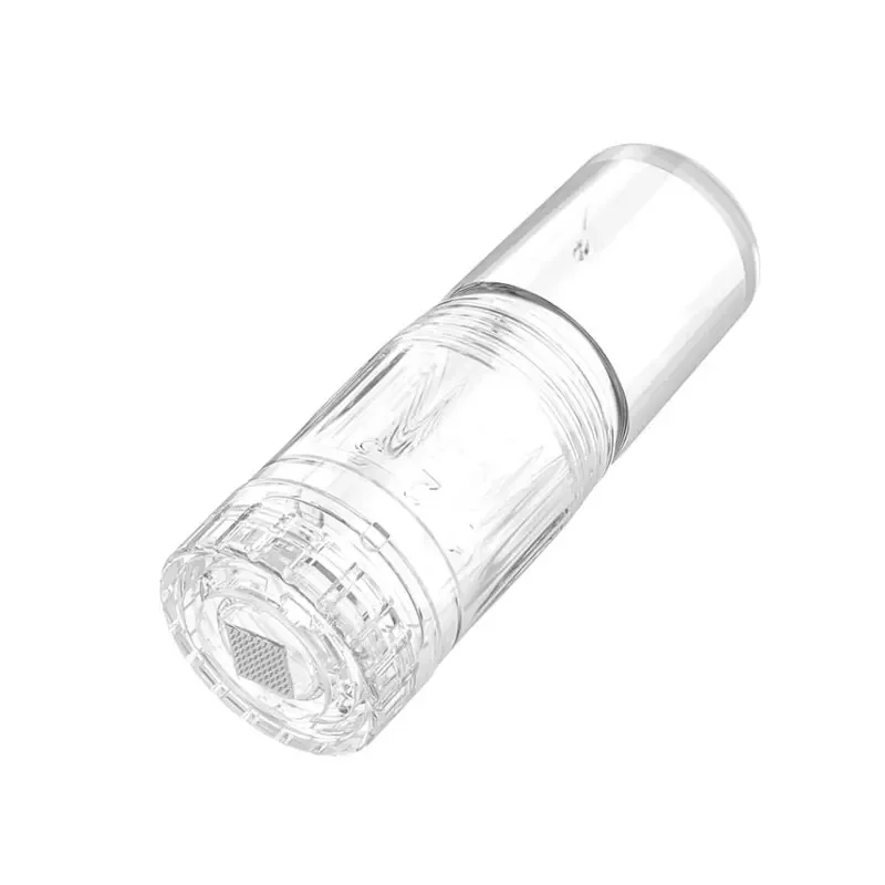 ملحقات MTS المقدمين H3/H5 أداة العناية بالبشرة المنزلية ذاتية اللعب #1