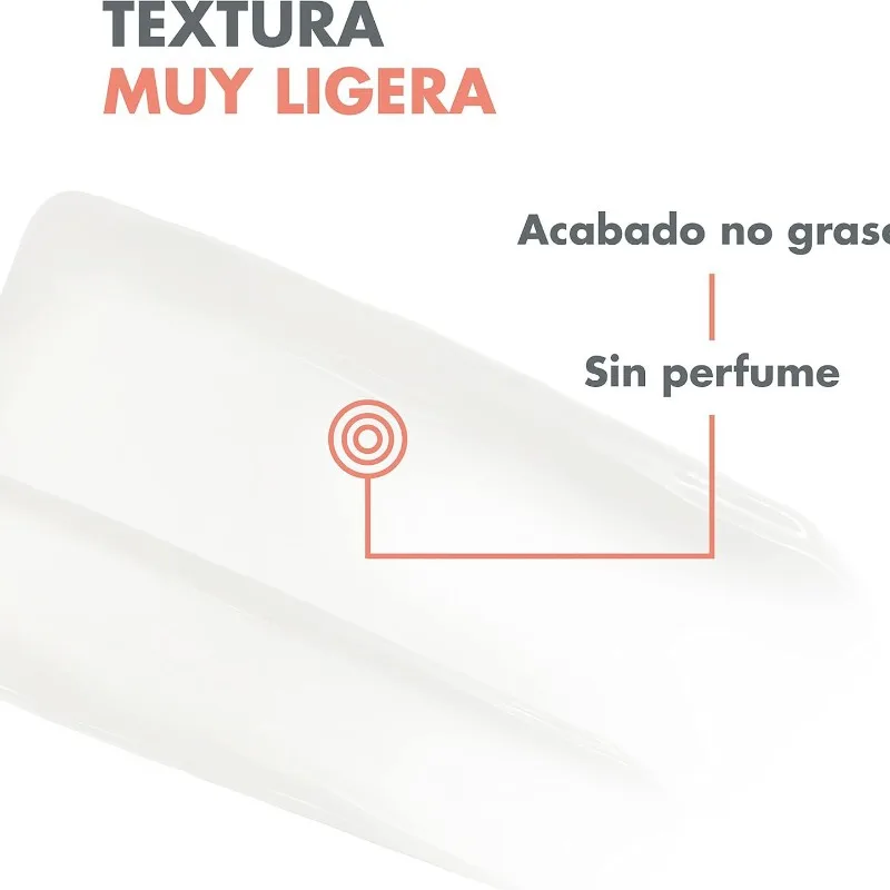 Esensi Wajah Pelembab 30ML Serum Wajah Perawatan Pembersih Lembut Tidak Menyebabkan Iritasi Perawatan Kulit Bergizi dan Menghidrasi