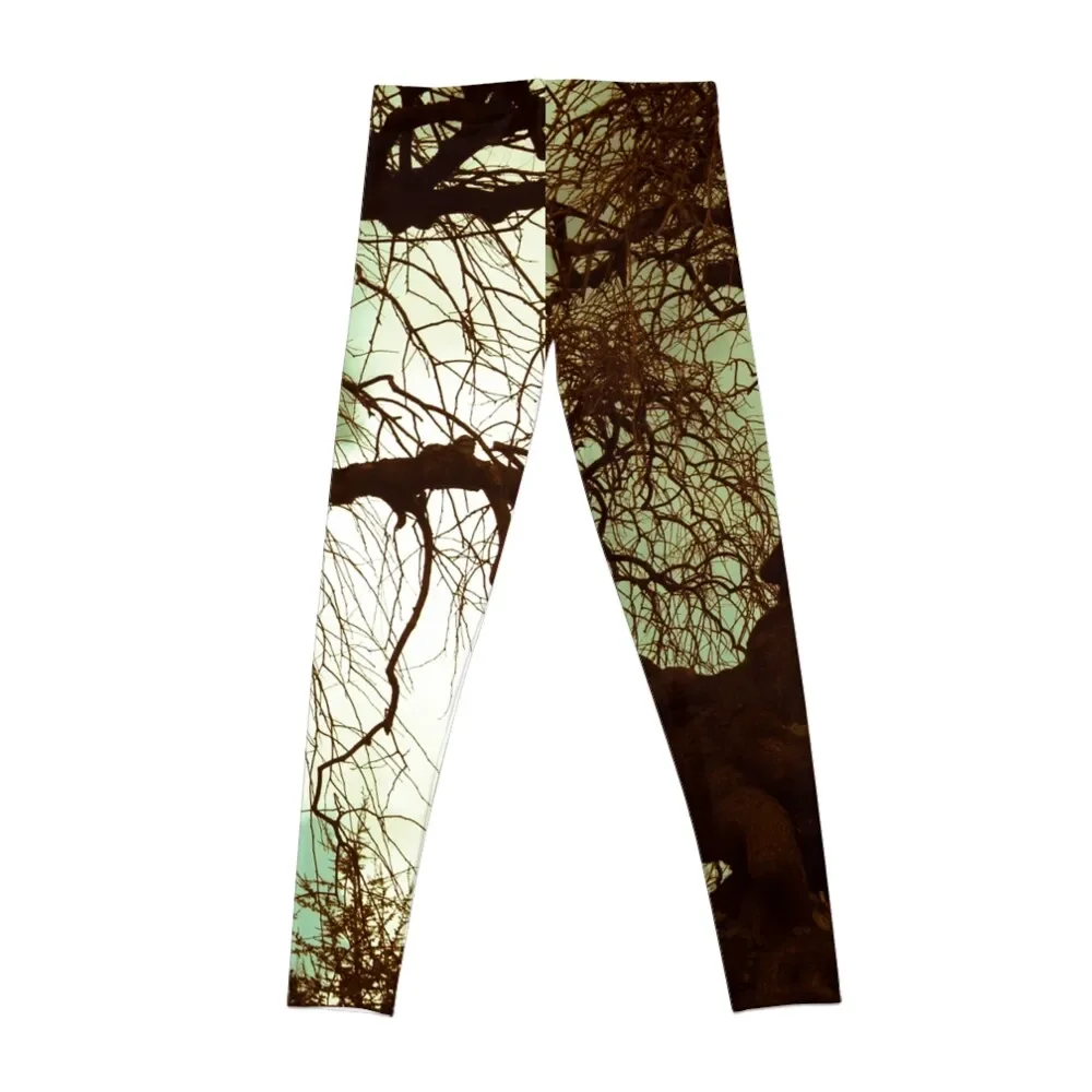 Remember Leggings gym womans Legging sexy woman Womens Leggings