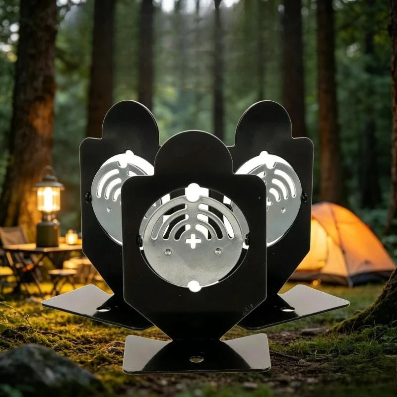 

Mini Shoot Targets Portable Practice Targets Hunting Practicing Targets Rotary Exercise for Training Rotary Exercise