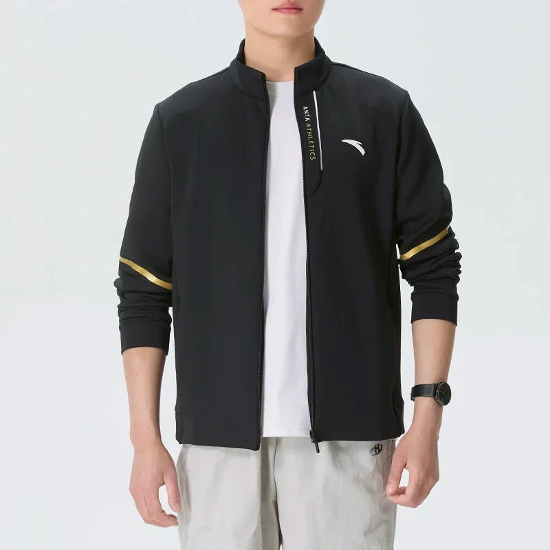veste-en-maille-a-col-en-v-pour-homme-style-printemps-automne-ideale-pour-l'entrainement-et-les-loisirs-cardigan-respirant-452620204-4