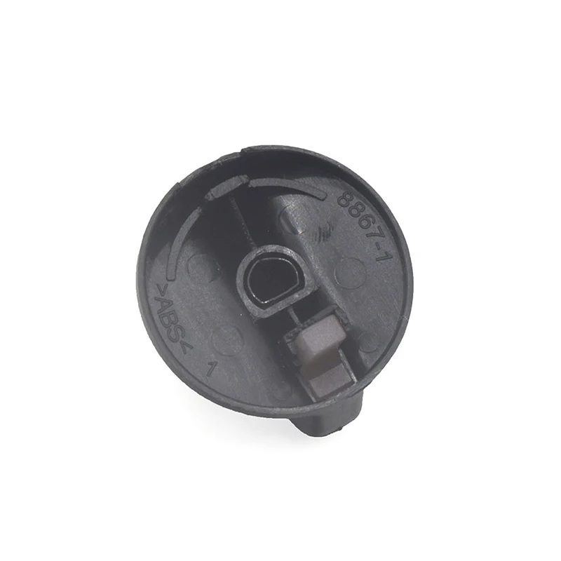 Car Air & Heating Conditioning Control Knob 55905-35310 For Toyota Tacoma 1995 1996 1997 1998 1999 2000 2001 2002 2003 2004