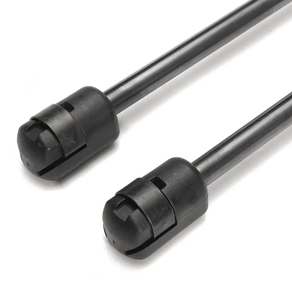 

Для Renault Megane II Megane 2 Hatchback 2002 2003 2004 2005-2008 пара автомобильных задних багажников, держатель багажника, газовые стойки 8200051750