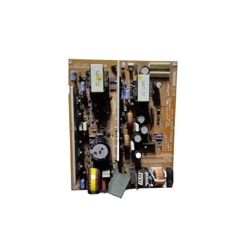 

The original disassembled machine is suitable for ROLAND FJ740 circuit board power board accessories