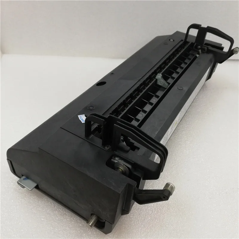 220V Fuser Assembly for Ricoh Aficio MPC2000 MPC2500 Copier Fuser Unit China Spplier