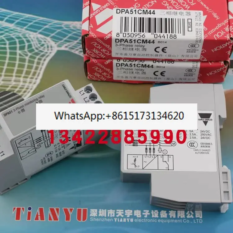 Dpb Dpa51Cm44 Dpa51…